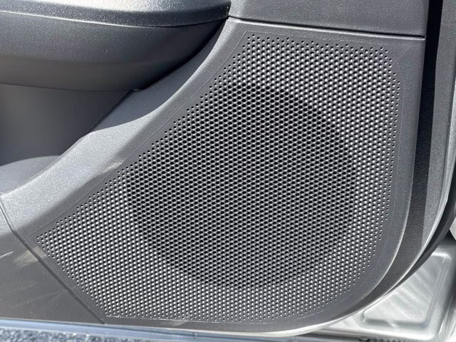 2026 Iconic Silver Metallic Ford Mustang EcoBoost Premium RWD Coupe