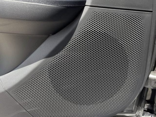 2026 Carbonized Gray Metallic Ford Mustang EcoBoost Premium RWD Coupe