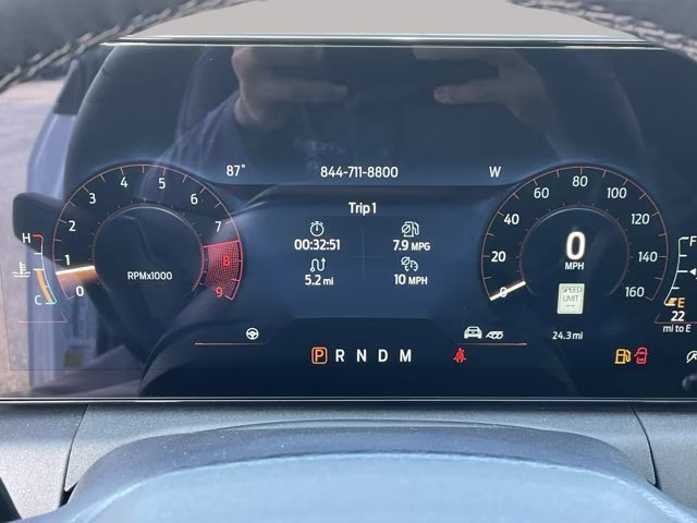 2026 Oxford White Ford Mustang GT Premium RWD Convertible