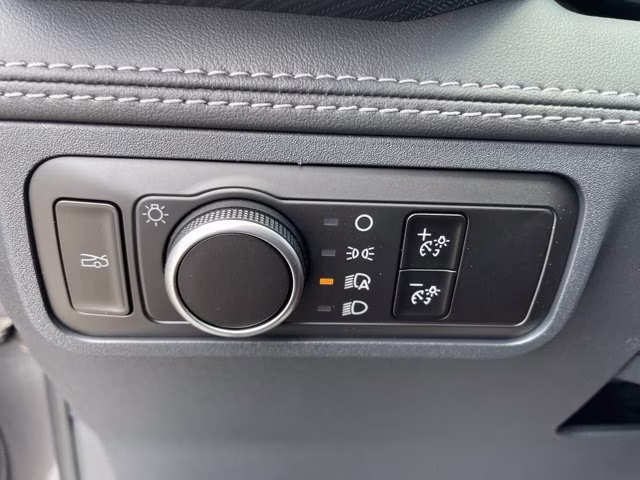 2026 Carbonized Gray Metallic Ford Mustang EcoBoost Premium RWD Convertible