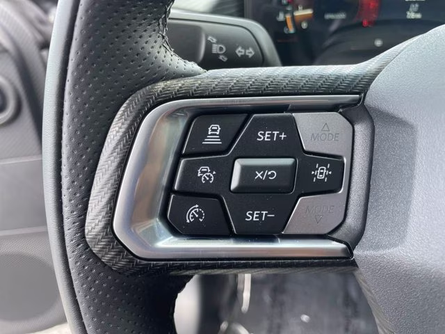 2026 Carbonized Gray Metallic Ford Mustang EcoBoost Premium RWD Convertible