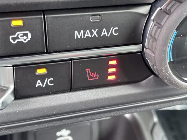 2026 Marsh Gray Ford Bronco Outer Banks 4X4 Convertible