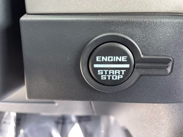 2026 Marsh Gray Ford Bronco Outer Banks 4X4 Convertible