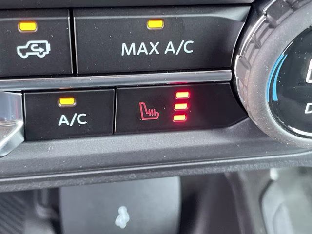 2026 Avalanche Gray Ford Bronco Outer Banks 4X4 Convertible