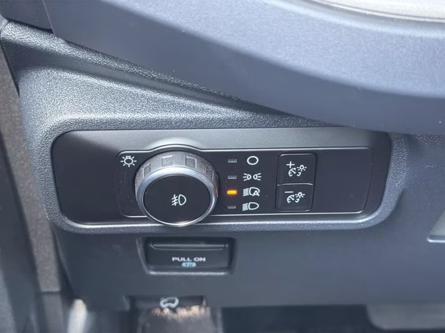 2026 Beige Ford Bronco Outer Banks 4X4 Convertible