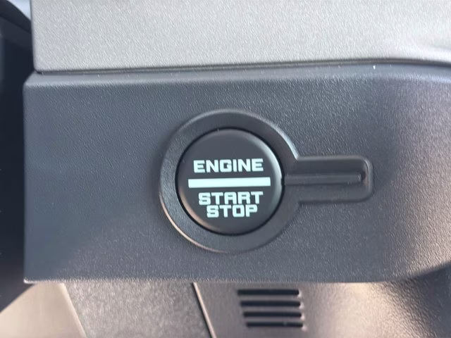 2026 Beige Ford Bronco Outer Banks 4X4 Convertible