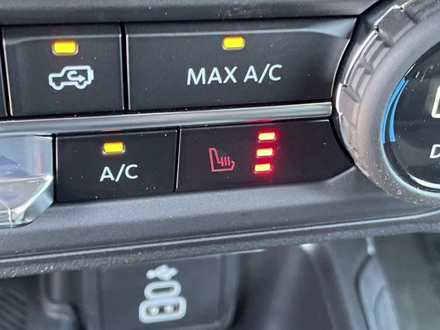2026 Oxford White Ford Bronco Outer Banks 4X4 Convertible