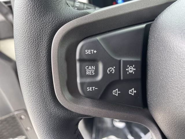 2026 Beige Ford Bronco Outer Banks 4X4 Convertible