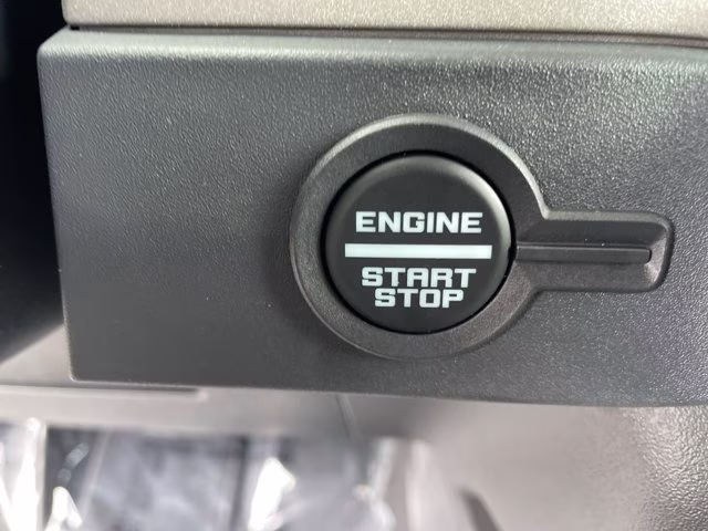 2026 Beige Ford Bronco Outer Banks 4X4 Convertible