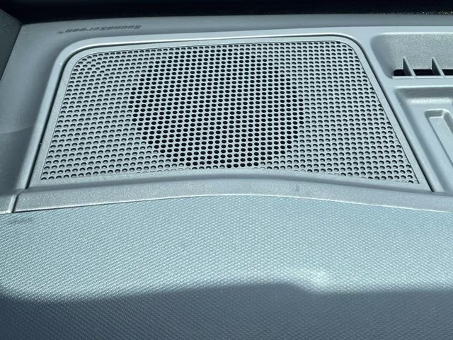 2026 Avalanche Gray Ford Bronco Heritage Edition 4X4 Convertible
