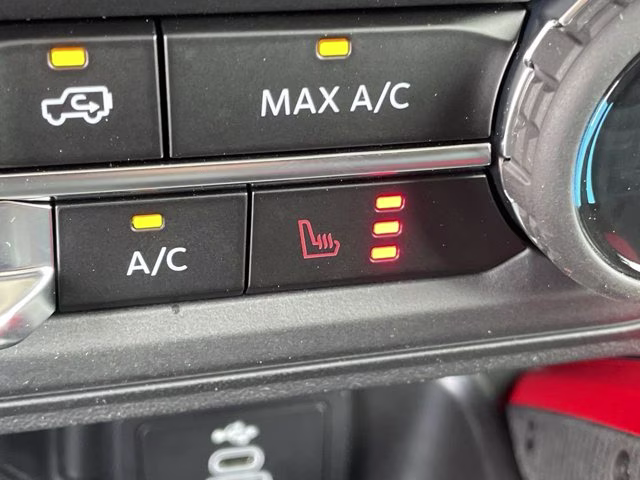 2026 Avalanche Gray Ford Bronco Heritage Edition 4X4 Convertible