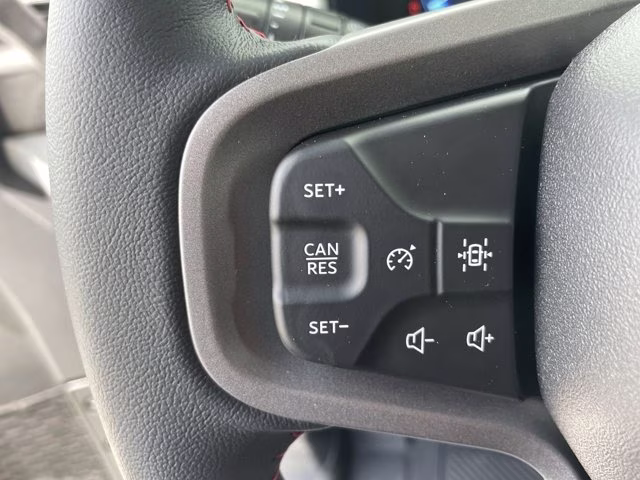 2026 Avalanche Gray Ford Bronco Heritage Edition 4X4 Convertible