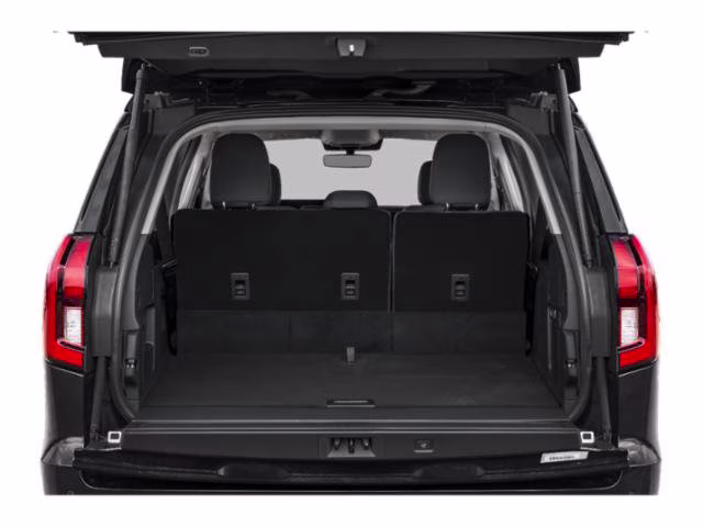 2026 Stone Blue Metallic Ford Expedition Max Active RWD SUV