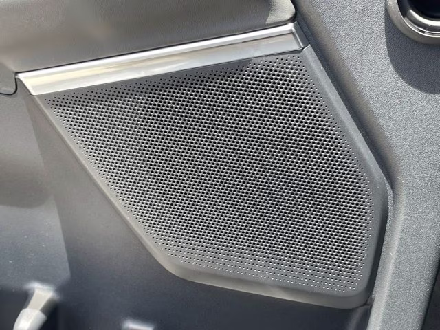 2026 Stone Blue Metallic Ford Expedition Max Active RWD SUV