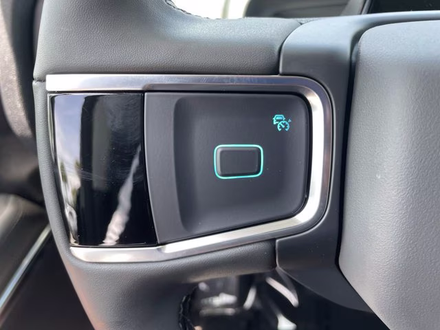 2026 Stone Blue Metallic Ford Expedition Max Active RWD SUV