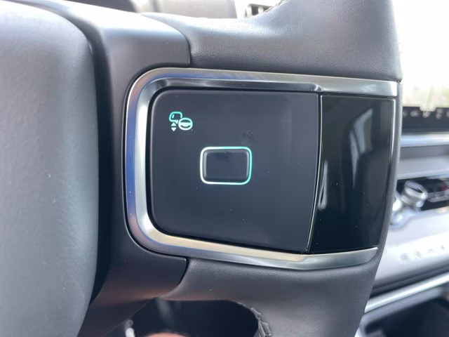 2026 Stone Blue Metallic Ford Expedition Max Active RWD SUV