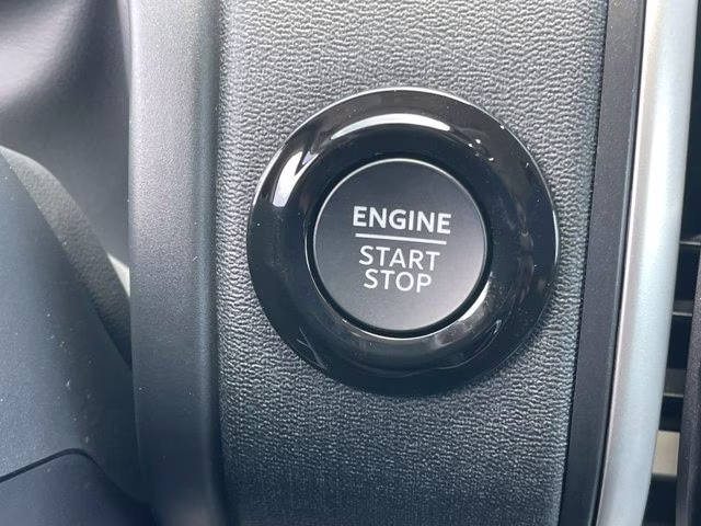 2026 Stone Blue Metallic Ford Expedition Max Active RWD SUV