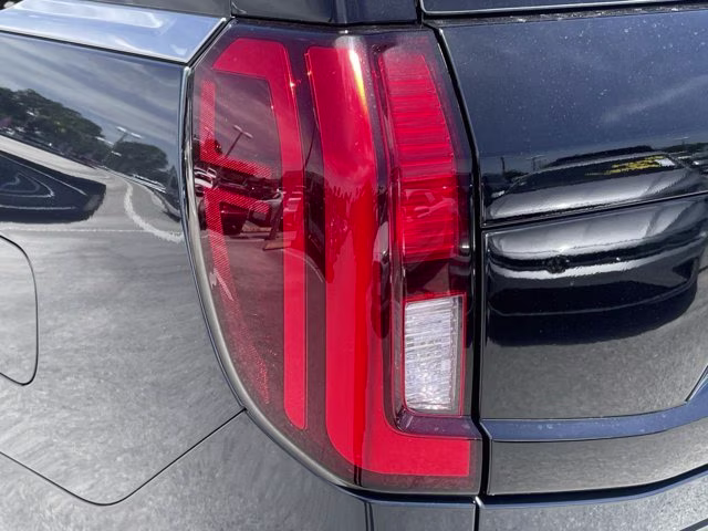 2026 Stone Blue Metallic Ford Expedition Max Active RWD SUV