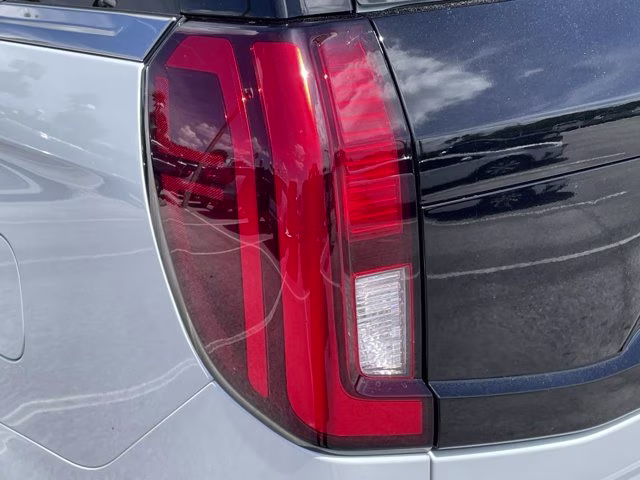2026 Space Silver Metallic Ford Expedition Max Active RWD SUV