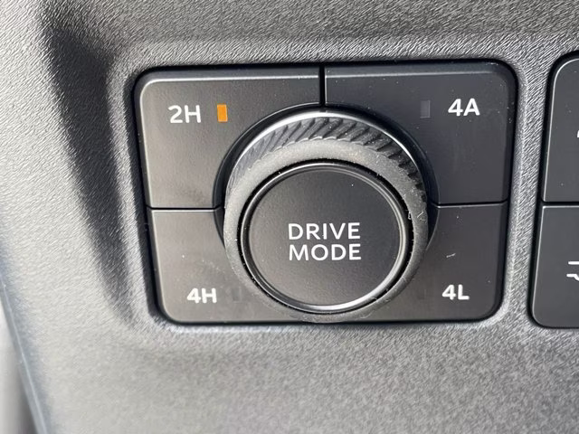 2026 Glacier Gray Metallic Tri-Coat Ford Expedition Max Platinum 4X4 SUV