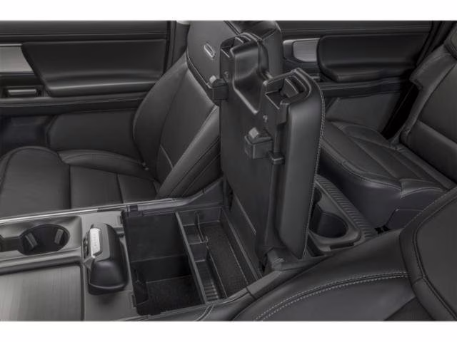 2026 Stone Blue Metallic Ford Expedition Max Platinum 4X4 SUV