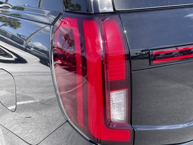 2026 Stone Blue Metallic Ford Expedition Max Platinum 4X4 SUV