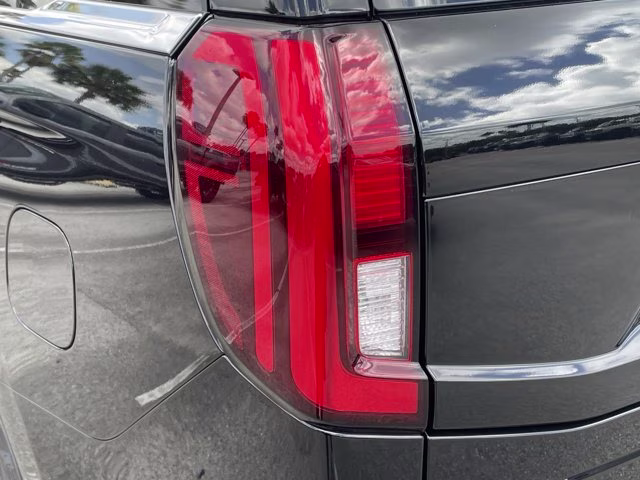 2026 Agate Black Metallic Ford Expedition Active RWD SUV