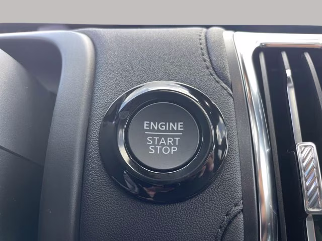 2026 Agate Black Metallic Ford Expedition Tremor 4X4 SUV