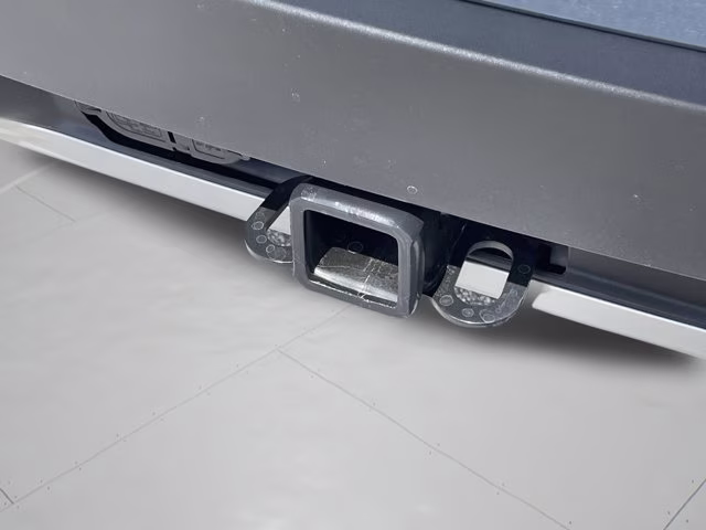 2026 Vapor Blue Metallic Ford Explorer Active RWD SUV