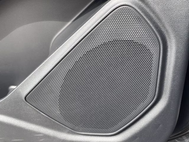 2026 Carbonized Gray Metallic Ford Explorer Active RWD SUV