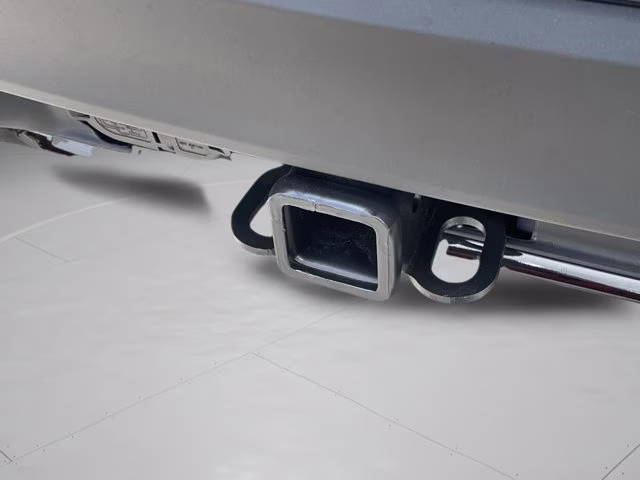 2026 Agate Black Metallic Ford Explorer ST-Line RWD SUV