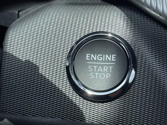 2026 Agate Black Metallic Ford Explorer ST-Line RWD SUV
