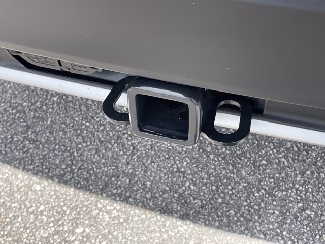2026 Agate Black Metallic Ford Explorer Platinum 4X4 SUV