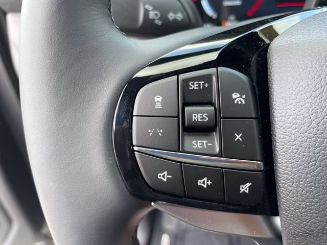 2026 Agate Black Metallic Ford Explorer Platinum 4X4 SUV