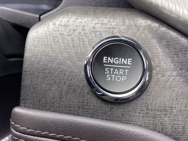 2026 Agate Black Metallic Ford Explorer Platinum 4X4 SUV
