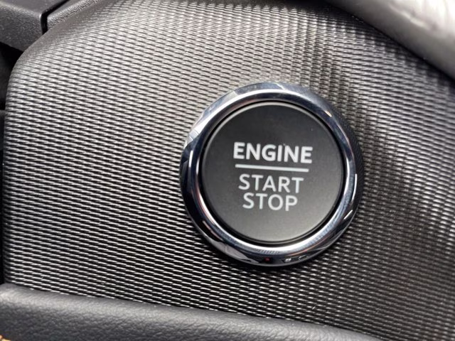 2026 Marsh Gray Ford Explorer Tremor 4X4 SUV