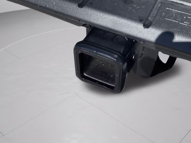 2026 Avalanche Ford Ranger XLT RWD Truck