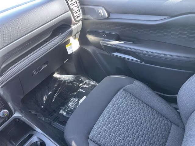 2026 Avalanche Ford Ranger XLT RWD Truck