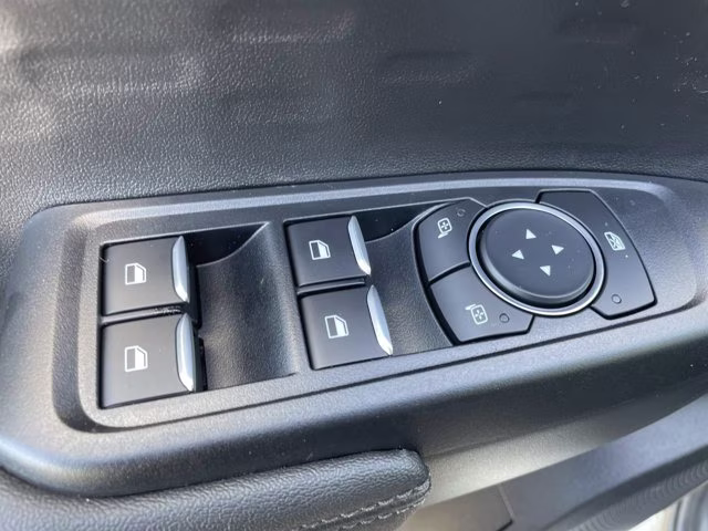 2026 Avalanche Ford Ranger XLT RWD Truck