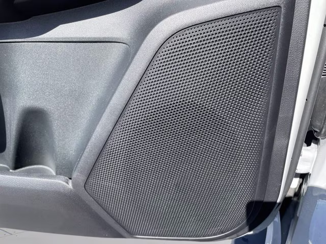 2026 Avalanche Ford Ranger XLT RWD Truck