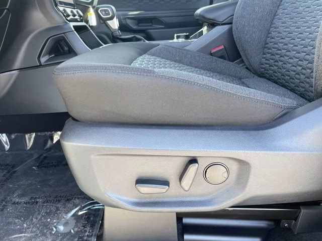 2026 Avalanche Ford Ranger XLT RWD Truck