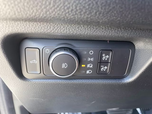 2026 Avalanche Ford Ranger XLT RWD Truck
