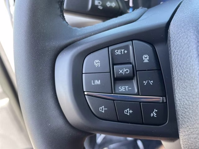 2026 Avalanche Ford Ranger XLT RWD Truck