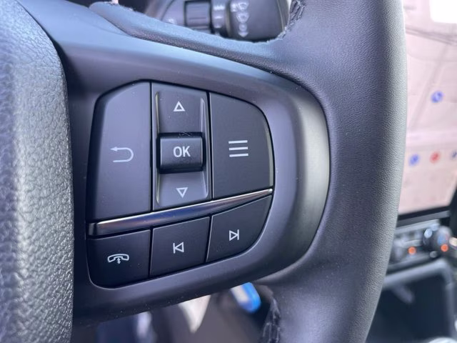 2026 Avalanche Ford Ranger XLT RWD Truck