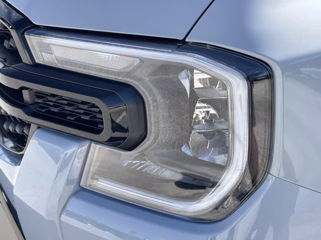 2026 Avalanche Ford Ranger XLT RWD Truck