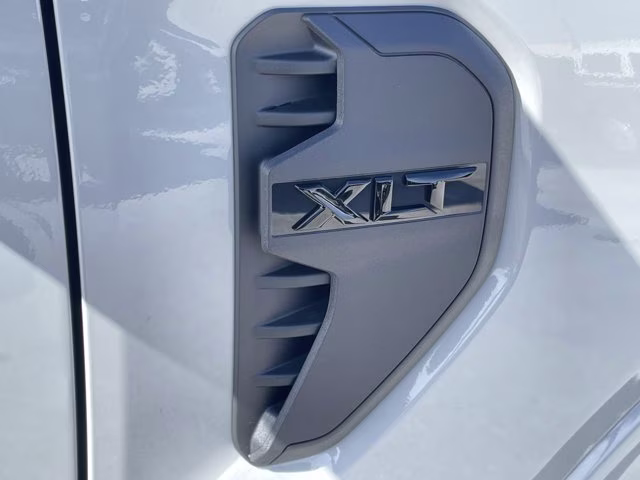2026 Avalanche Ford Ranger XLT RWD Truck