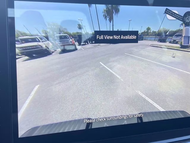 2026 Oxford White Ford F-150 STX RWD Truck