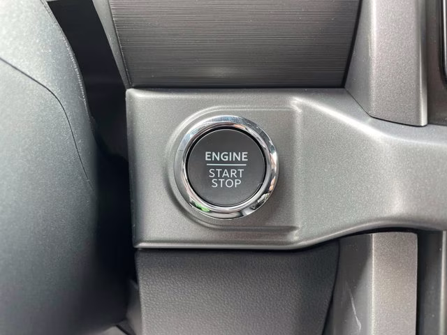 2026 Ruby Red Metallic Tinted Clearcoat Ford F-150 XLT 4X4 Truck