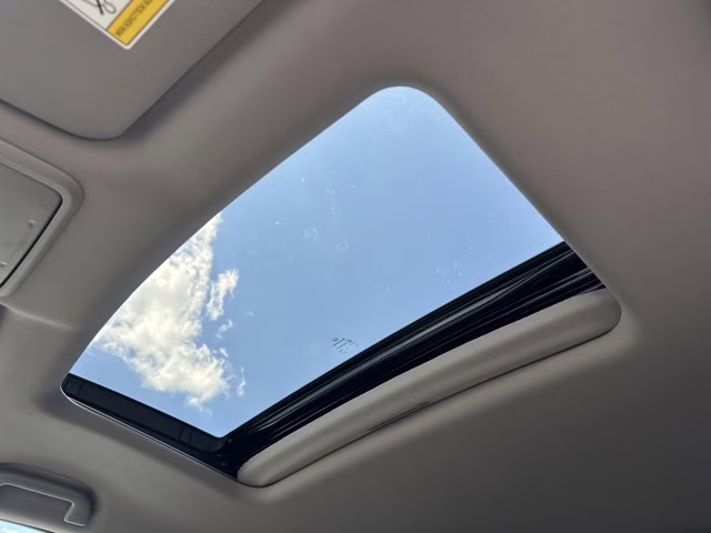 2026 Crystal Black Pearl Honda Ridgeline RTL AWD Truck