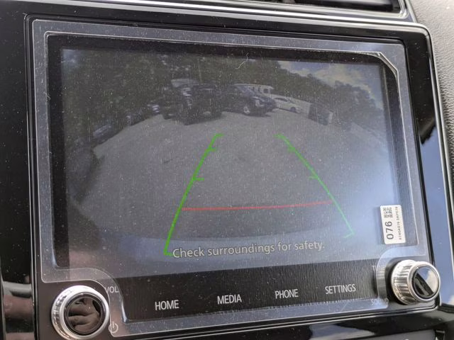 2026 White Diamond Mitsubishi Outlander Sport 2.0 ES 4X4 SUV